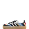 ADIDAS x KSENIASCHNAIDER baskets Sambae 'Ivory Black' – Image 2