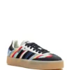 ADIDAS x KSENIASCHNAIDER baskets Sambae 'Ivory Black' – Image 6